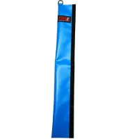 Fixe Climbing Gear Proteggi Corda