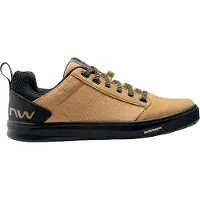 Northwave Scarpe Mtb Tail Whip Dh