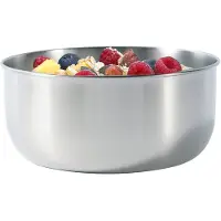 Tatonka Pot Multi Set Pentola (L, grigio)