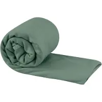 Sea to Summit Asciugamano Pocket M