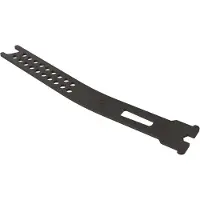 Petzl Universal Linking Bar One Size