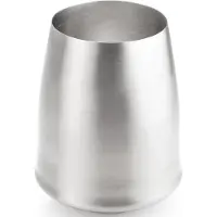GSI Bicchiere Glacier Stemless Wine