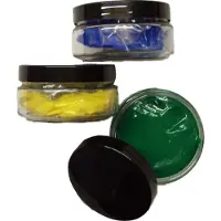 Austrialpin Powerputties Fingertrainer azure