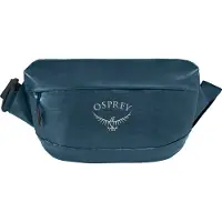 Osprey Marsupio Transporter 1l