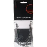 Wild Country Kit Di Riparazione Grilletto 0.5-0.75-1