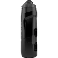 Fidlock Borraccia Twist 800ml