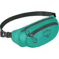 Osprey Marsupio Ultralight Stuff 1l