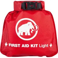 Mammut Kit Di Pronto Soccorso Light
