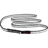 Wild Country Anello Di Fettuccia Dyneema 10 Mm
