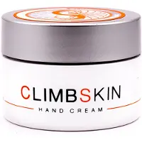 Fixe Climbing Gear Crema Climbskin