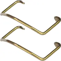 Petzl Fil Toe Wire Bail One Size