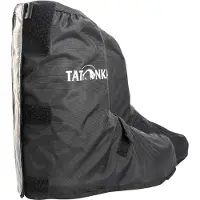 Tatonka Velo Gaiter Ghette alpinismo (S, grigio)