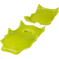 Edelrid Anti Squalo