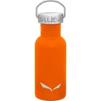 Salewa Bottiglia Aurino 500ml