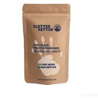 Kletterretter Magnesia fein Magnesite 450 g