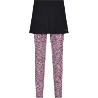 CMP Pantaloni 32c2616