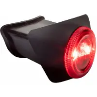 Giro Luce Per Casco Sport Recreation Vent