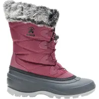 Kamik Scarponi Da Neve Momentum3