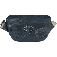 Osprey Marsupio Transporter 1l