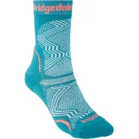 Bridgedale Calzini Ultralight T2 Coolmax Performance Boot