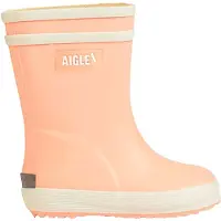 Aigle Stivali Da Pioggia Flac 2
