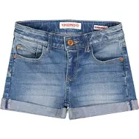 Vingino Daizy Old Vintage Taglia: 16 | Pantaloni Outlet | Unisex