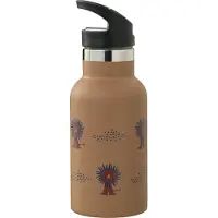 Fresk Bottiglia Termica Swallows 500ml