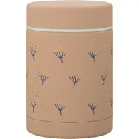 Fresk Borsa Termica Swallow 300ml