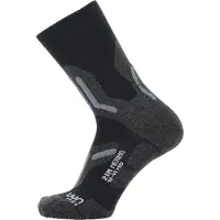 UYN Calzini Trekking 2in Merino Mid