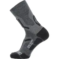 UYN Calzini Trekking 2in Merino Mid
