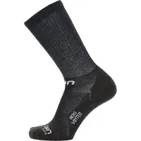 UYN Calzini Cycling Aero Winter