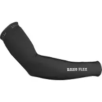 Castelli Scaldamani Nanoflex 3g