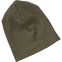 Engel Baby Hat Bambini (98/104, olivia/marrone)
