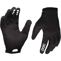 POC Guanti Resistance Enduro