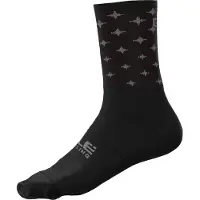 ALÉ Calzini Stars