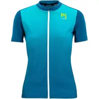 Karpos Maglia A Maniche Corte Verve Evo