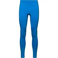 Mammut Leggings Trift