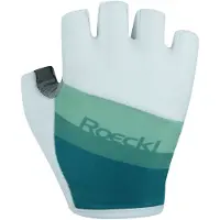 Roeckl Guanti Ticino Junior