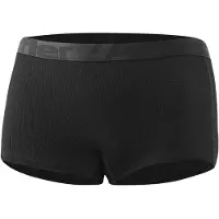 Loeffler Boxers Transtex Light