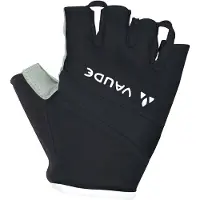 Vaude Bike Guanti Corti Active