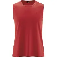 Maier Sports Maglietta Senza Maniche Peter