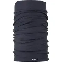 Matt Scaldacollo Coolmax Eco