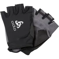 Odlo Guanti Active Road