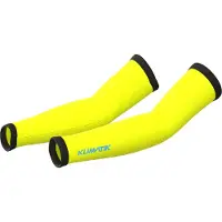 ALÉ Scaldamani Rainproof Klimatik Winter