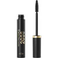 Max Factor 2000 Calorie Dramatic Volume - 9 ml 03 Navy