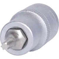 Ks Tools 1/2" Bit Torx T25 - 911.1362