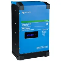 Victron Energy Unità solare ibrida EasySolar-II 48/3000/35-32 MPPT 250/70 GX