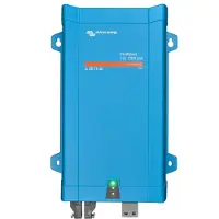 Victron Energy Inverter Victron MultiPlus 12/1200/50-16 VE.Bus