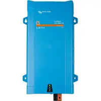 Victron Energy Victron MultiPlus 0% IVA §12 III UstG 12/1600/70-16 1600 Inverter