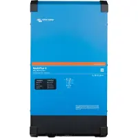 Victron Energy Caricabatterie Multiplus-ii 48/8000/110-100/100